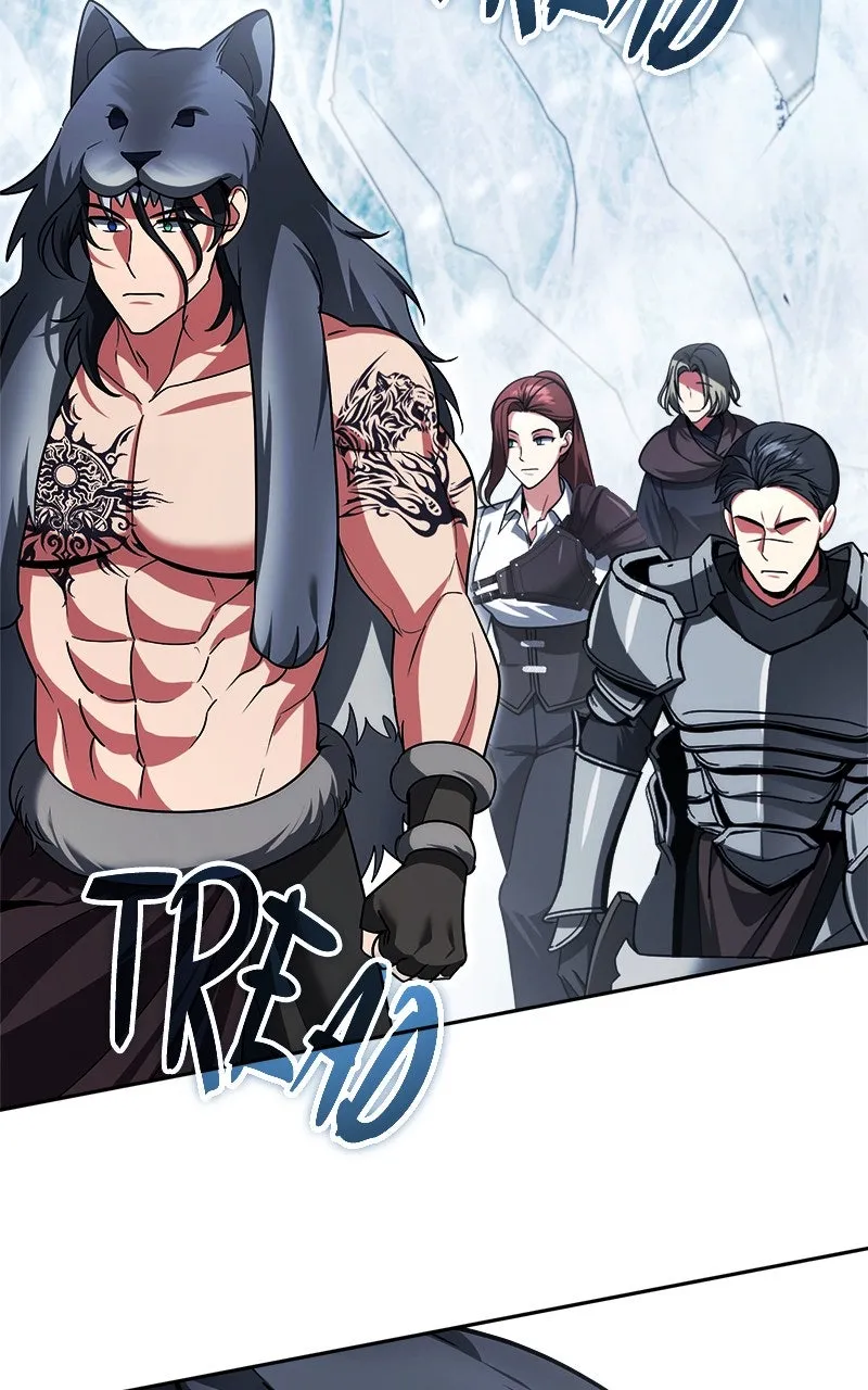 My Avatars’ Path to Greatness Chapter 53 page 2 - 