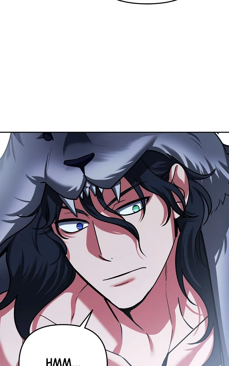My Avatars’ Path to Greatness Chapter 53 page 11 - 