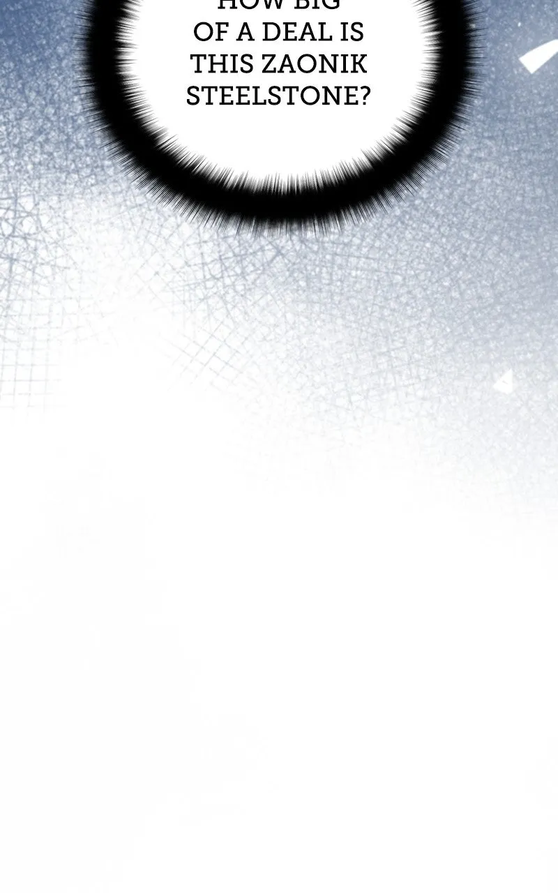 My Avatars’ Path to Greatness Chapter 53 page 14 - 