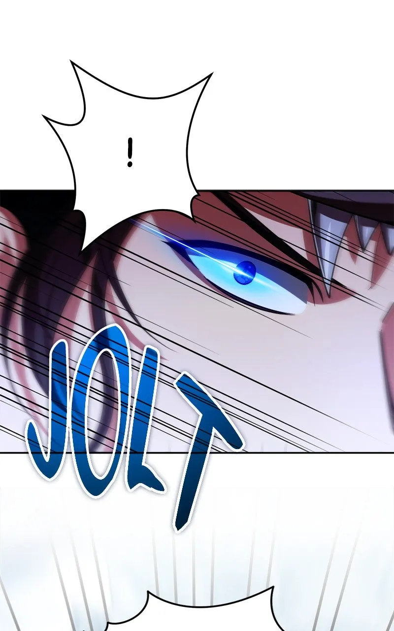My Avatars’ Path to Greatness Chapter 53 page 16 - 