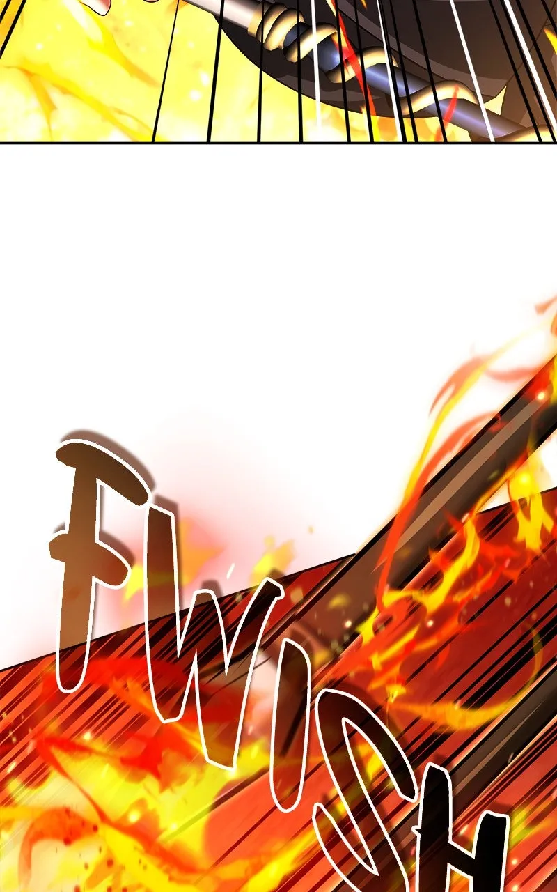 My Avatars’ Path to Greatness Chapter 53 page 20 - 