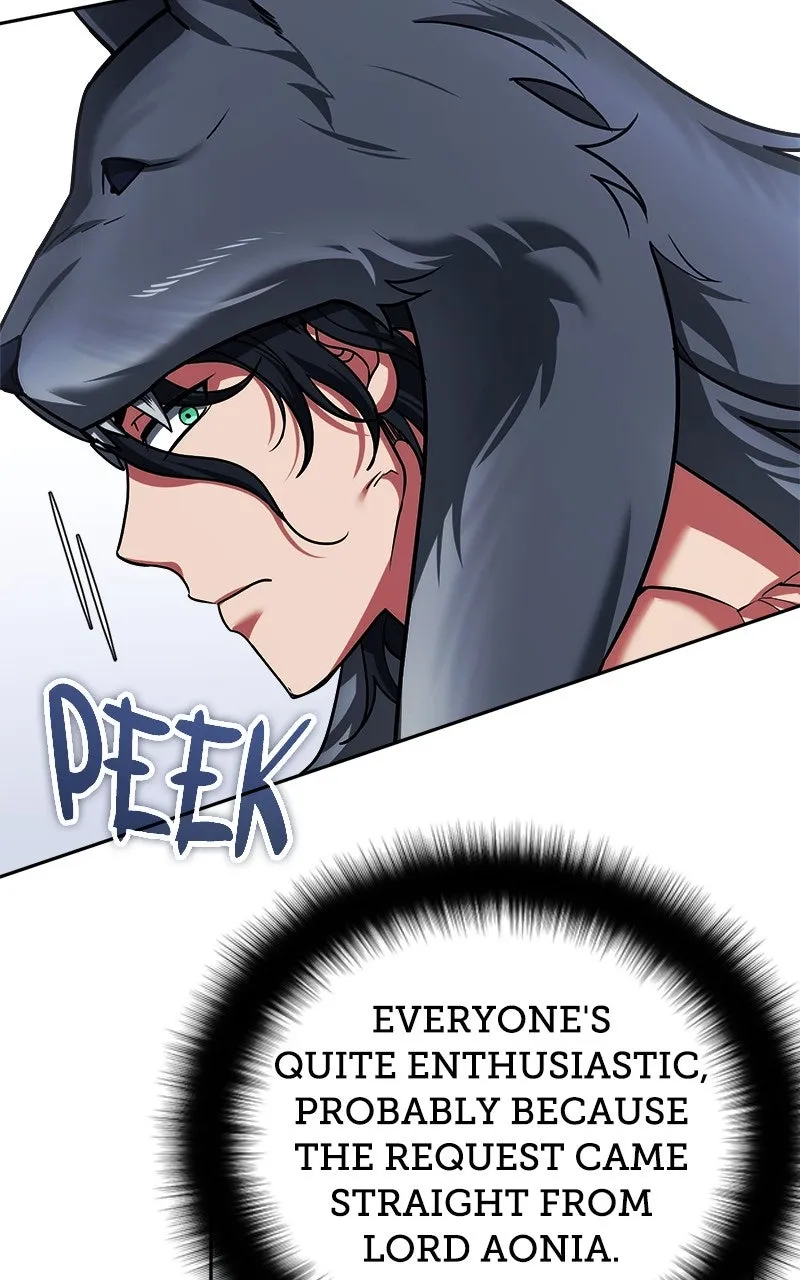 My Avatars’ Path to Greatness Chapter 53 page 3 - 