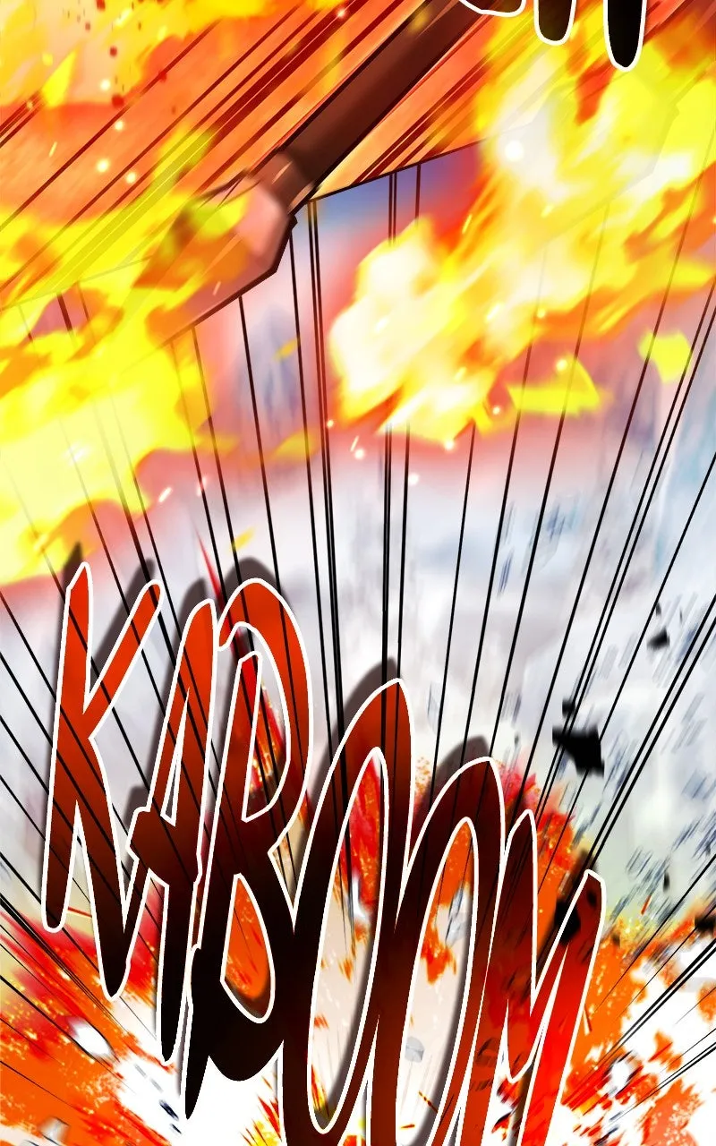 My Avatars’ Path to Greatness Chapter 53 page 21 - 