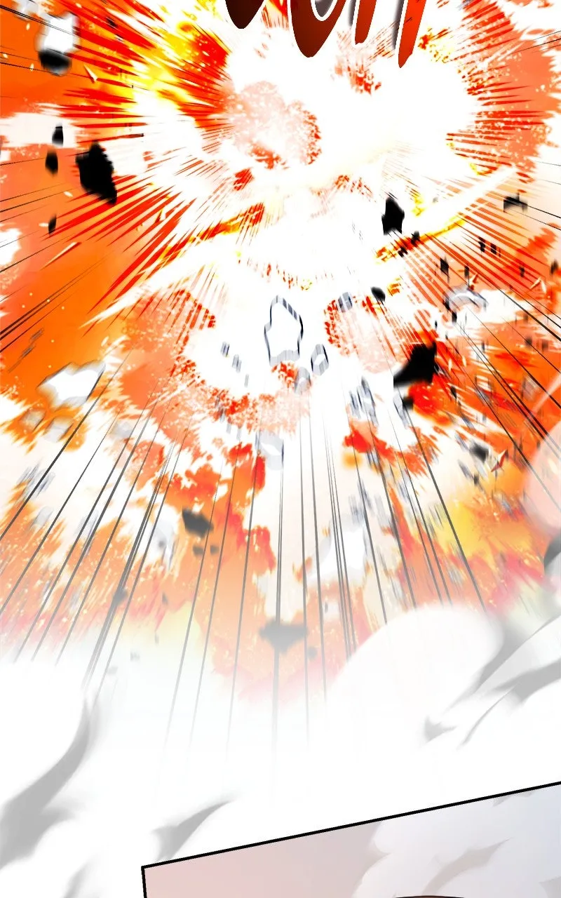 My Avatars’ Path to Greatness Chapter 53 page 22 - 