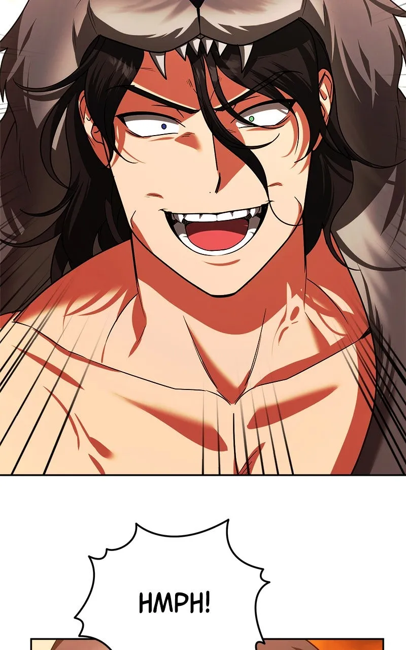 My Avatars’ Path to Greatness Chapter 53 page 27 - 