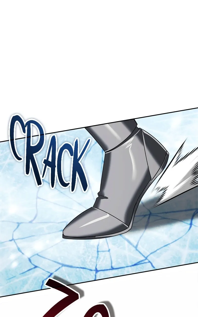 My Avatars’ Path to Greatness Chapter 53 page 29 - 