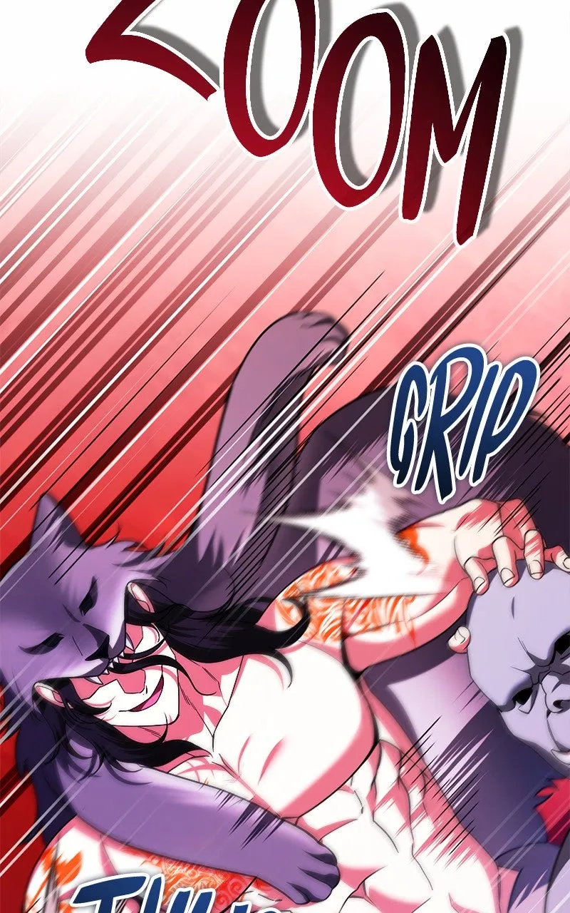 My Avatars’ Path to Greatness Chapter 53 page 30 - 