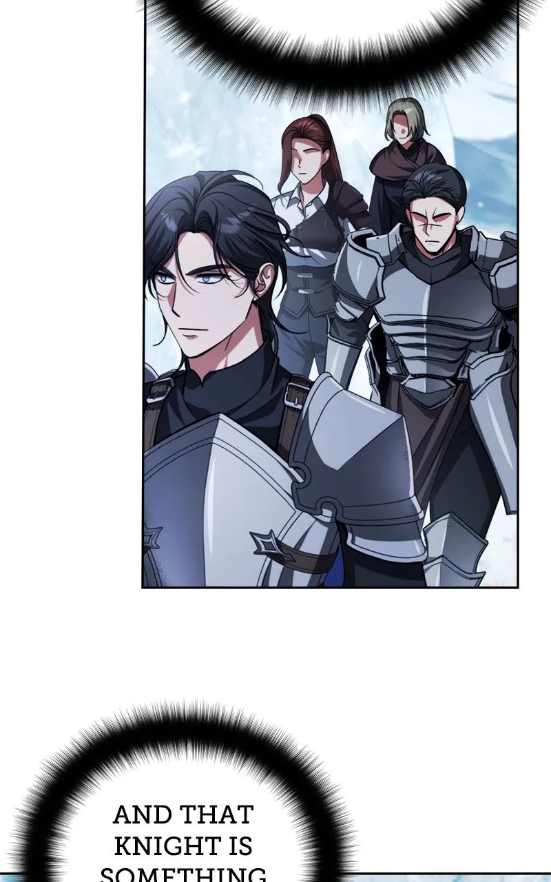 My Avatars’ Path to Greatness Chapter 53 page 4 - 