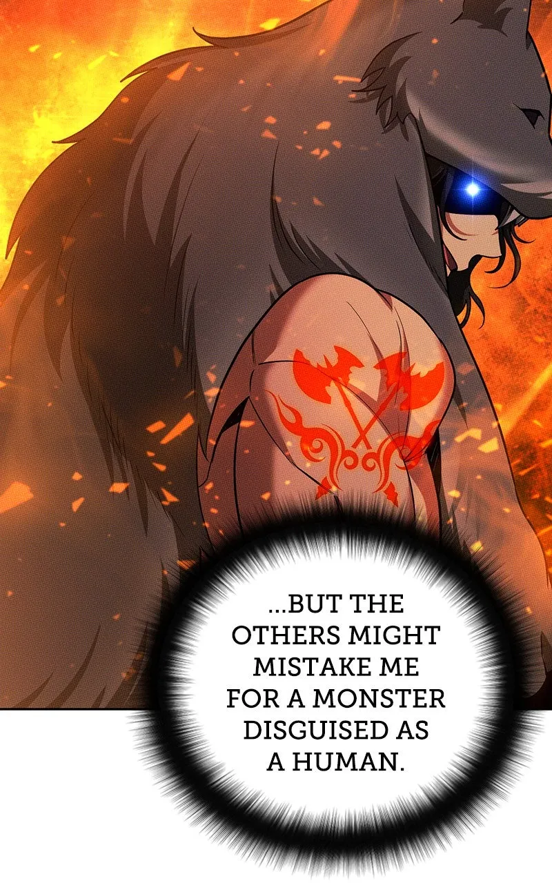 My Avatars’ Path to Greatness Chapter 53 page 39 - 
