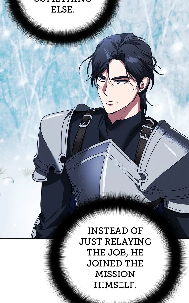 My Avatars’ Path to Greatness Chapter 53 page 5 - 