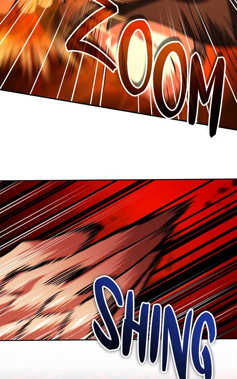 My Avatars’ Path to Greatness Chapter 53 page 44 - 