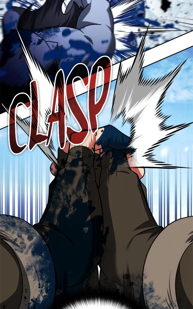 My Avatars’ Path to Greatness Chapter 53 page 47 - 