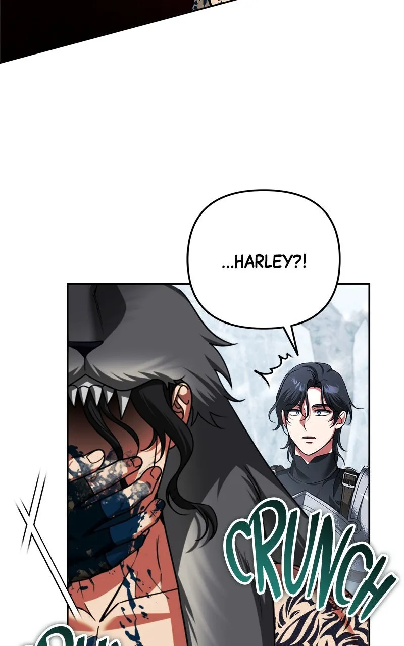 My Avatars’ Path to Greatness Chapter 53 page 54 - 