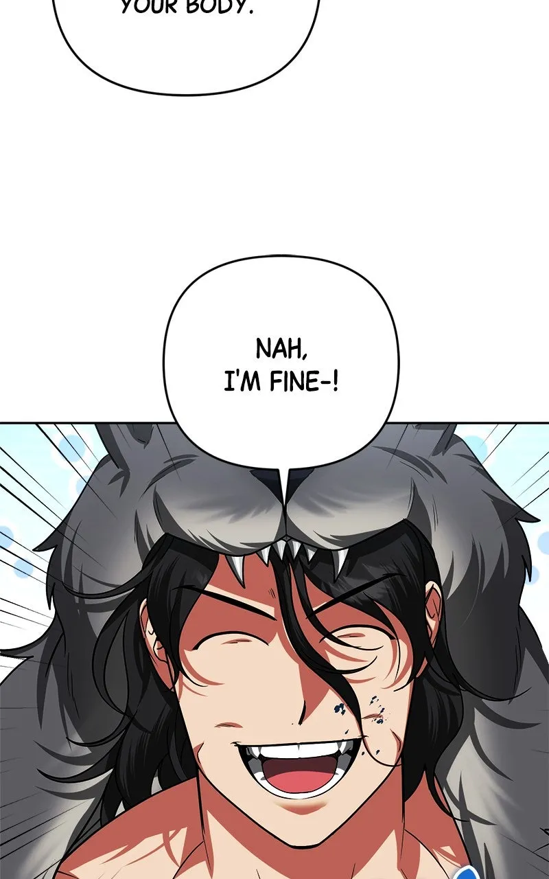My Avatars’ Path to Greatness Chapter 53 page 59 - 