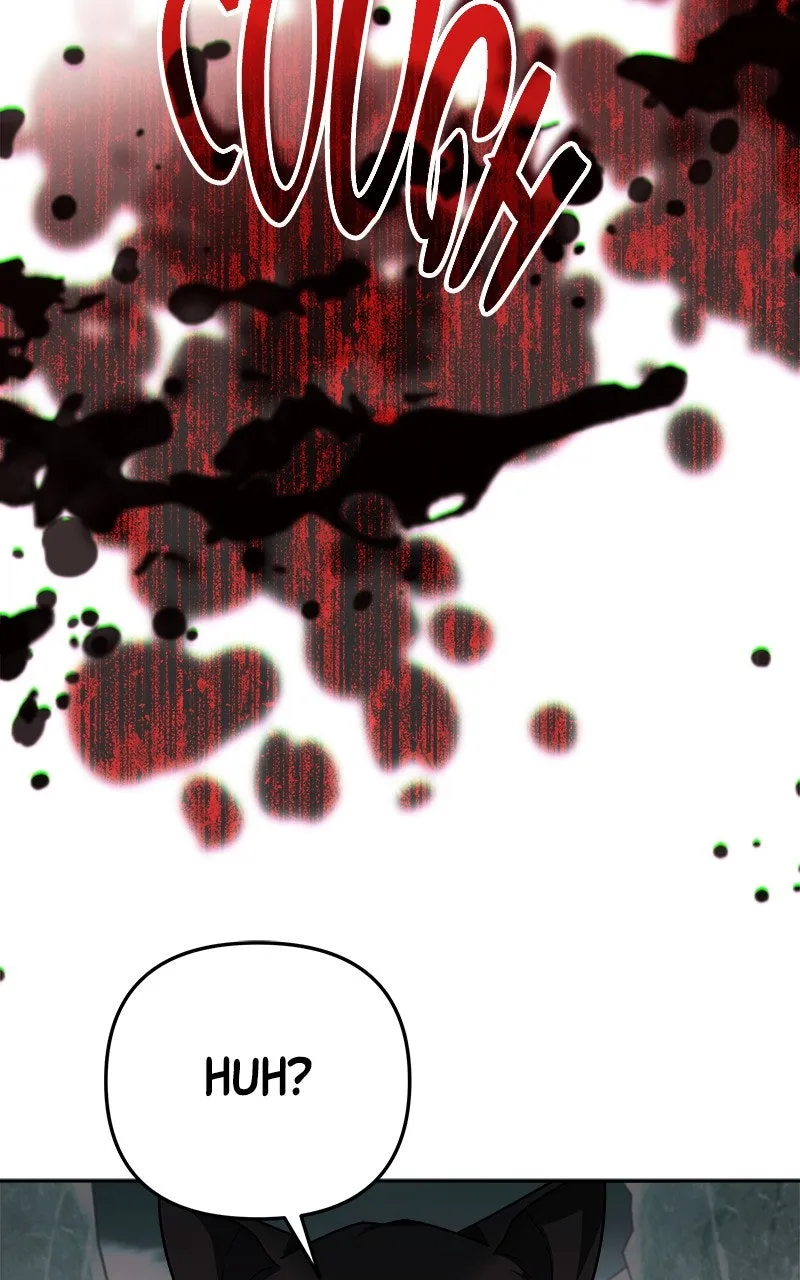 My Avatars’ Path to Greatness Chapter 53 page 61 - 