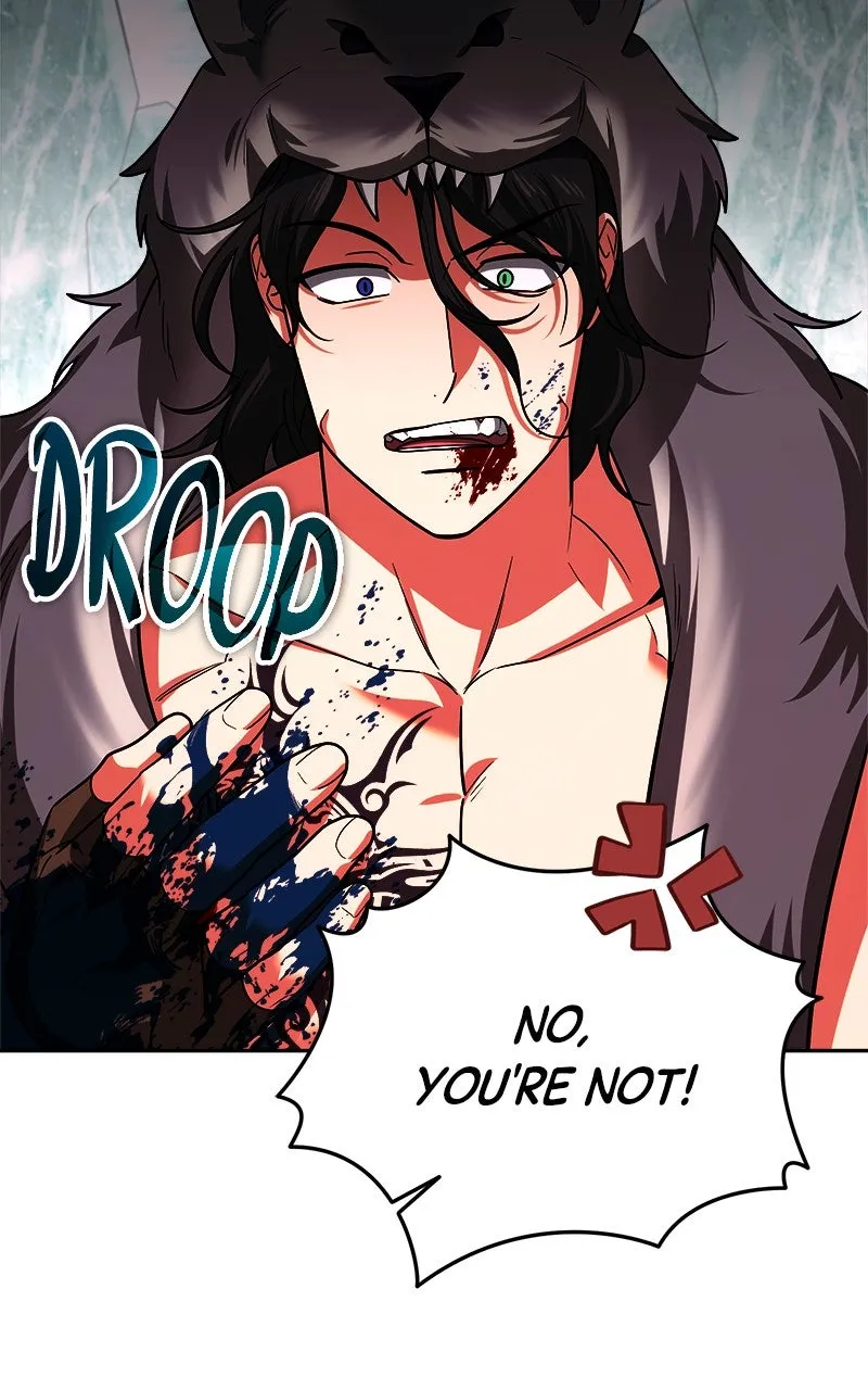 My Avatars’ Path to Greatness Chapter 53 page 62 - 