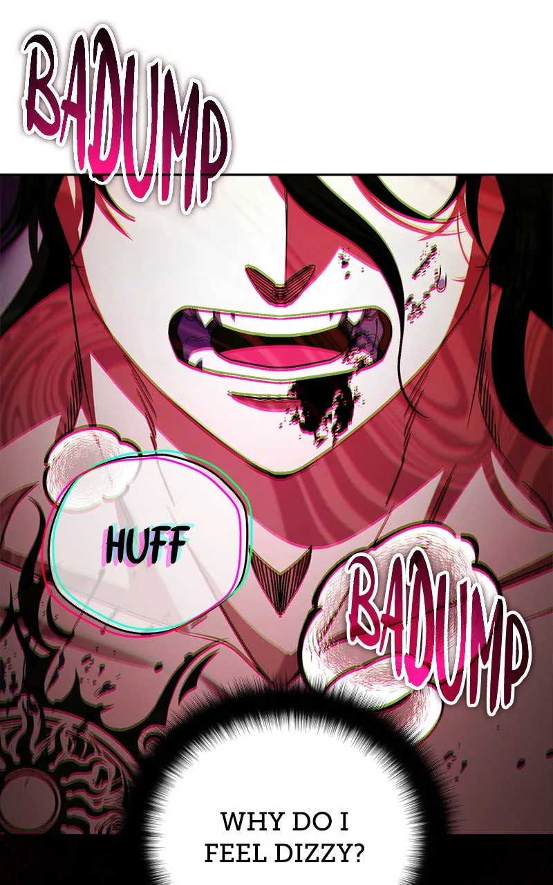 My Avatars’ Path to Greatness Chapter 53 page 63 - 