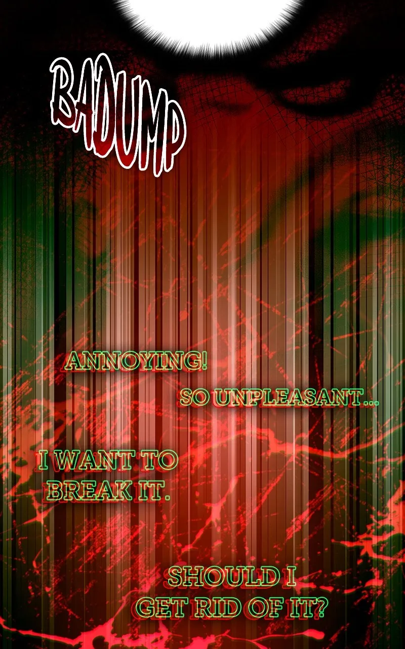 My Avatars’ Path to Greatness Chapter 53 page 64 - 