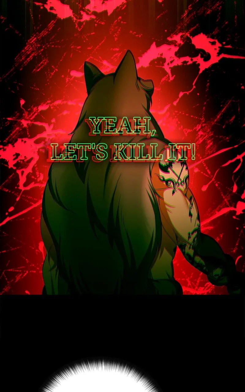 My Avatars’ Path to Greatness Chapter 53 page 65 - 