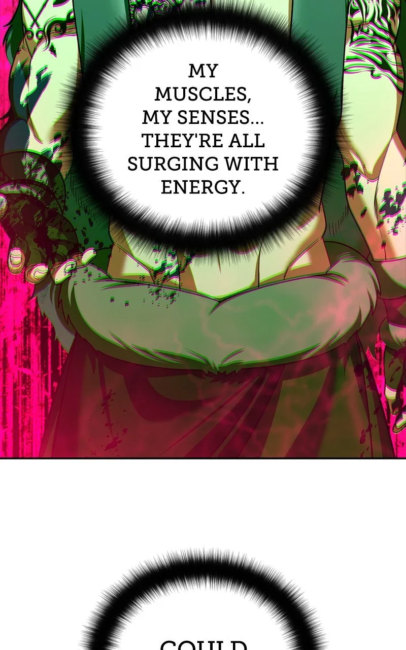 My Avatars’ Path to Greatness Chapter 53 page 67 - 