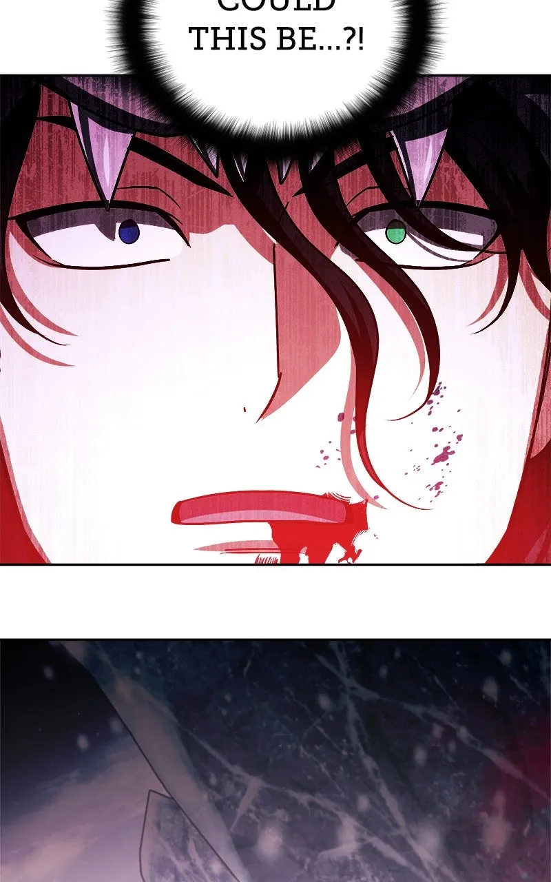 My Avatars’ Path to Greatness Chapter 53 page 68 - 