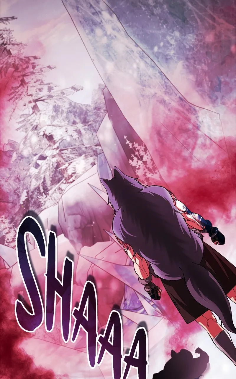 My Avatars’ Path to Greatness Chapter 53 page 69 - 