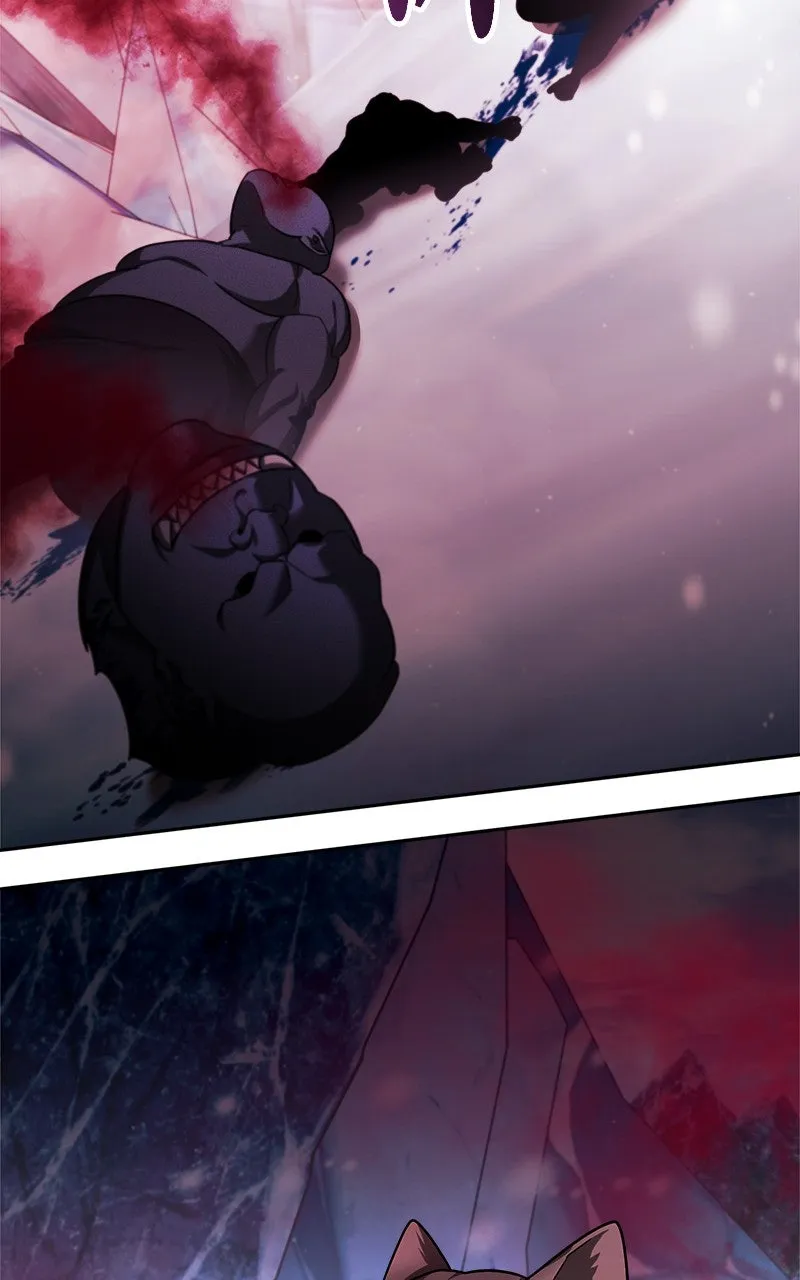 My Avatars’ Path to Greatness Chapter 53 page 70 - 
