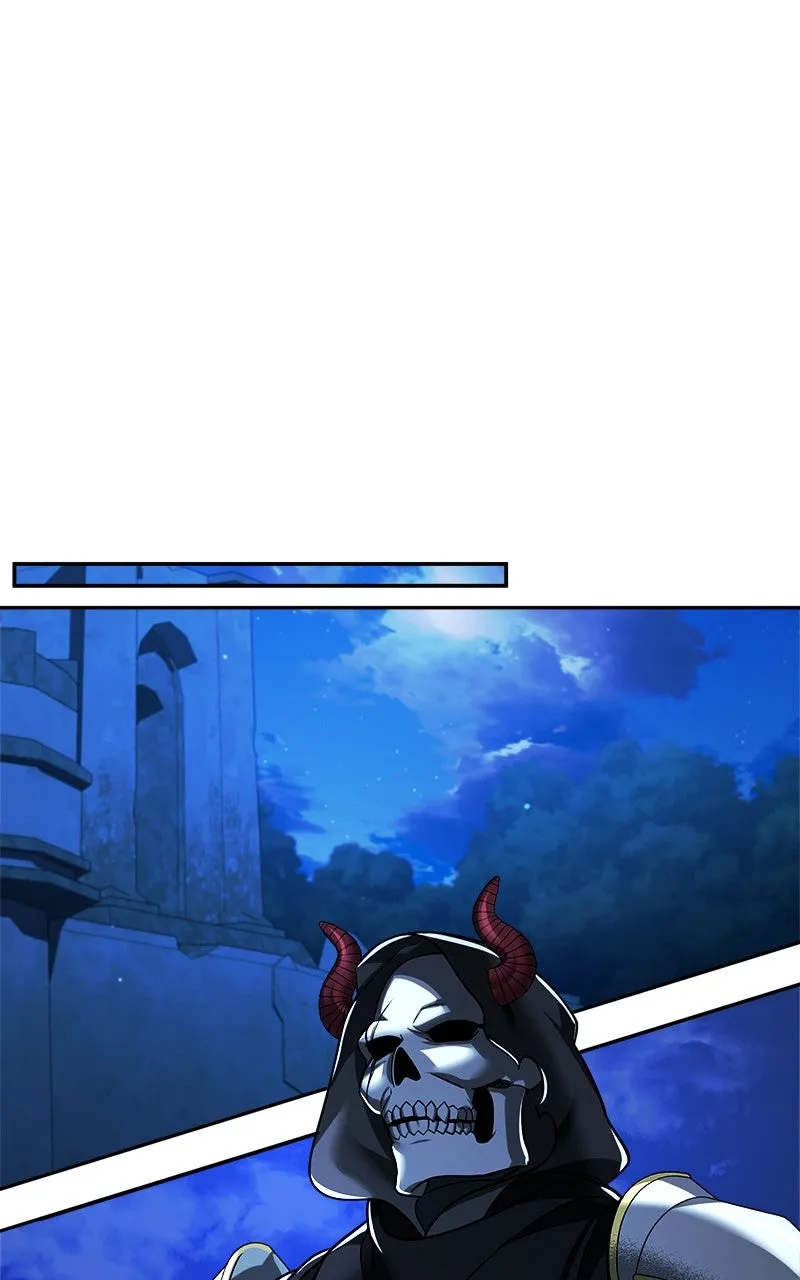 My Avatars’ Path to Greatness Chapter 53 page 73 - 