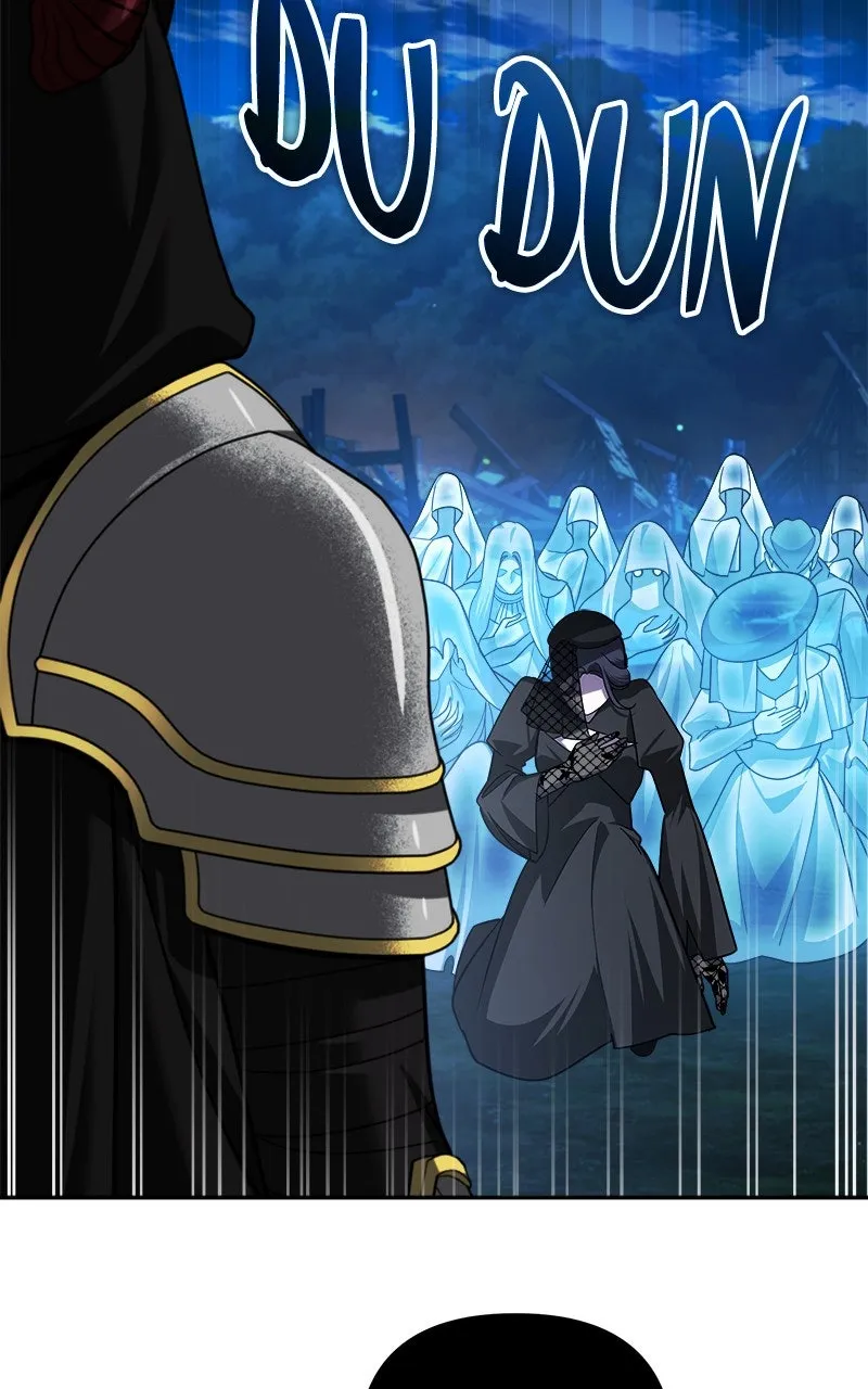 My Avatars’ Path to Greatness Chapter 53 page 75 - 