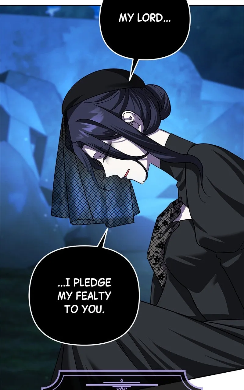 My Avatars’ Path to Greatness Chapter 53 page 76 - 