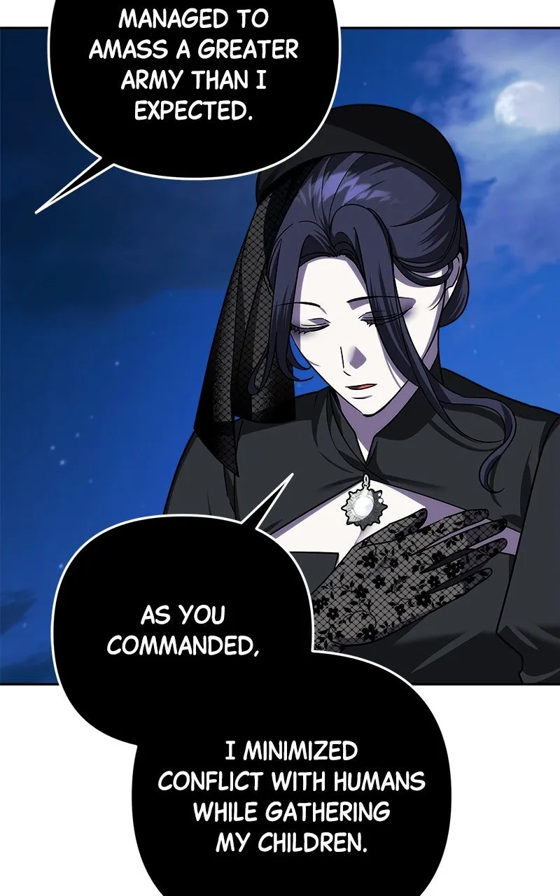 My Avatars’ Path to Greatness Chapter 53 page 79 - 