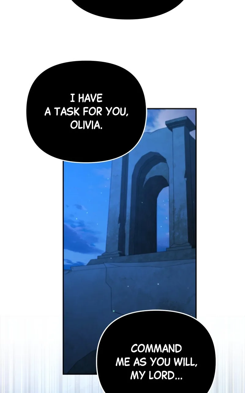 My Avatars’ Path to Greatness Chapter 53 page 80 - 