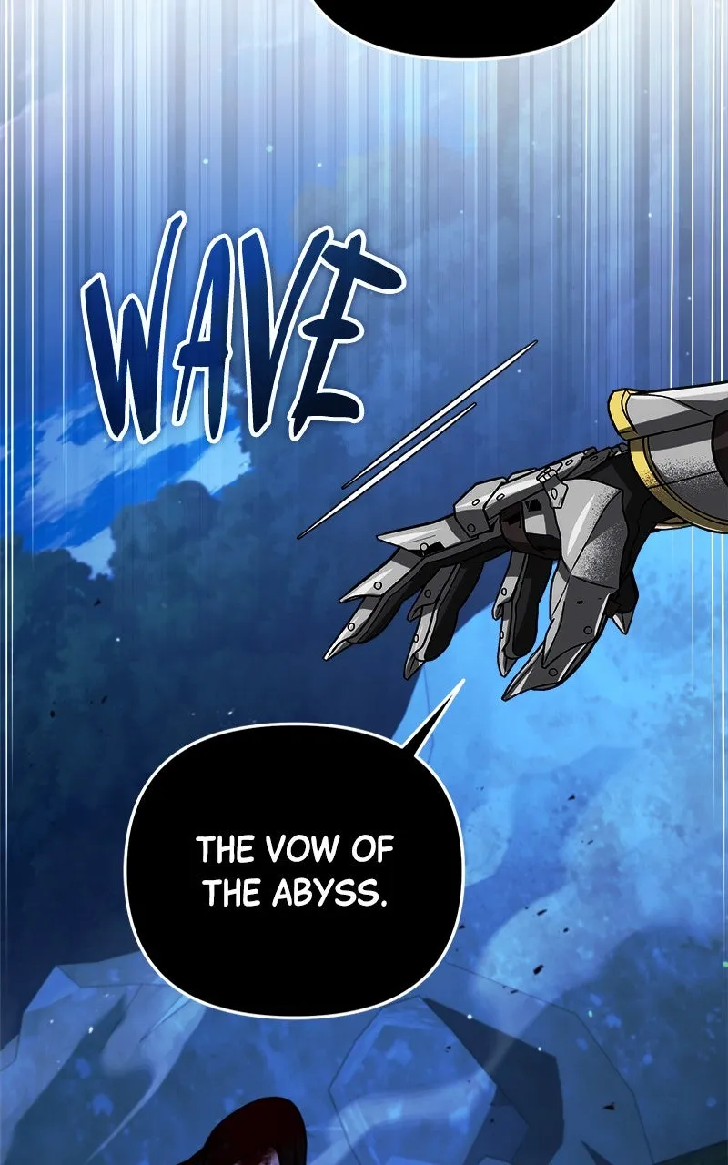 My Avatars’ Path to Greatness Chapter 53 page 81 - 