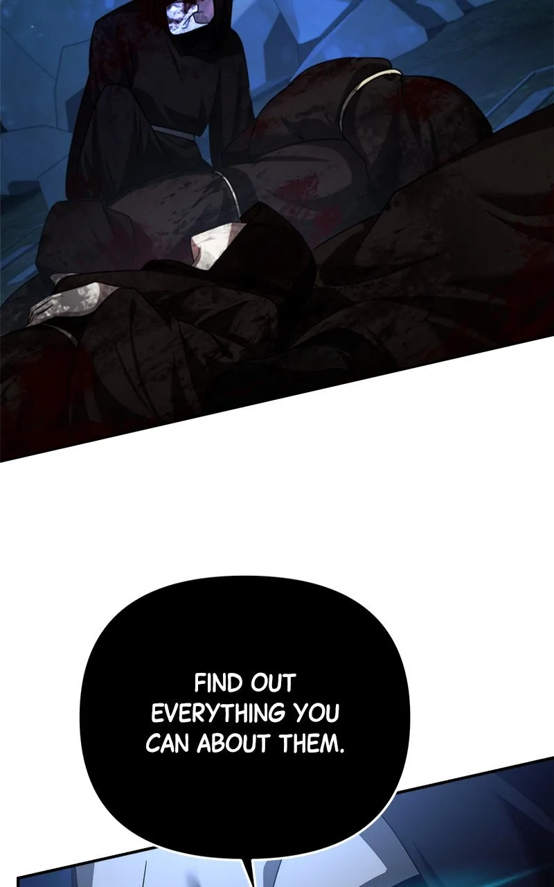 My Avatars’ Path to Greatness Chapter 53 page 82 - 