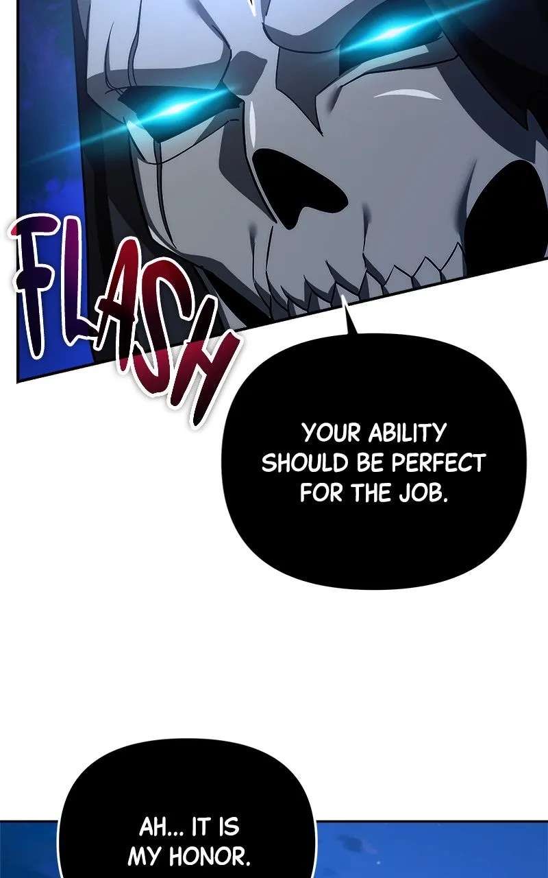 My Avatars’ Path to Greatness Chapter 53 page 83 - 