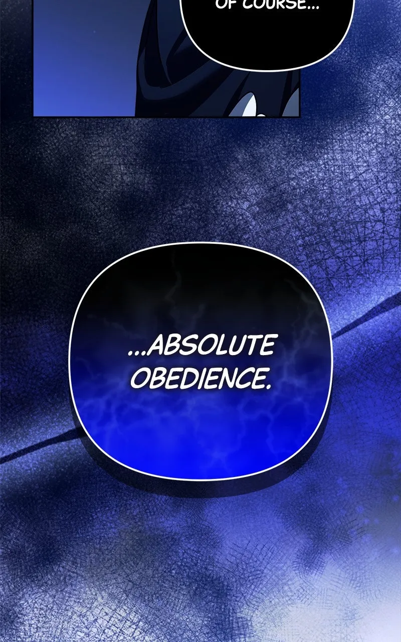 My Avatars’ Path to Greatness Chapter 53 page 86 - 
