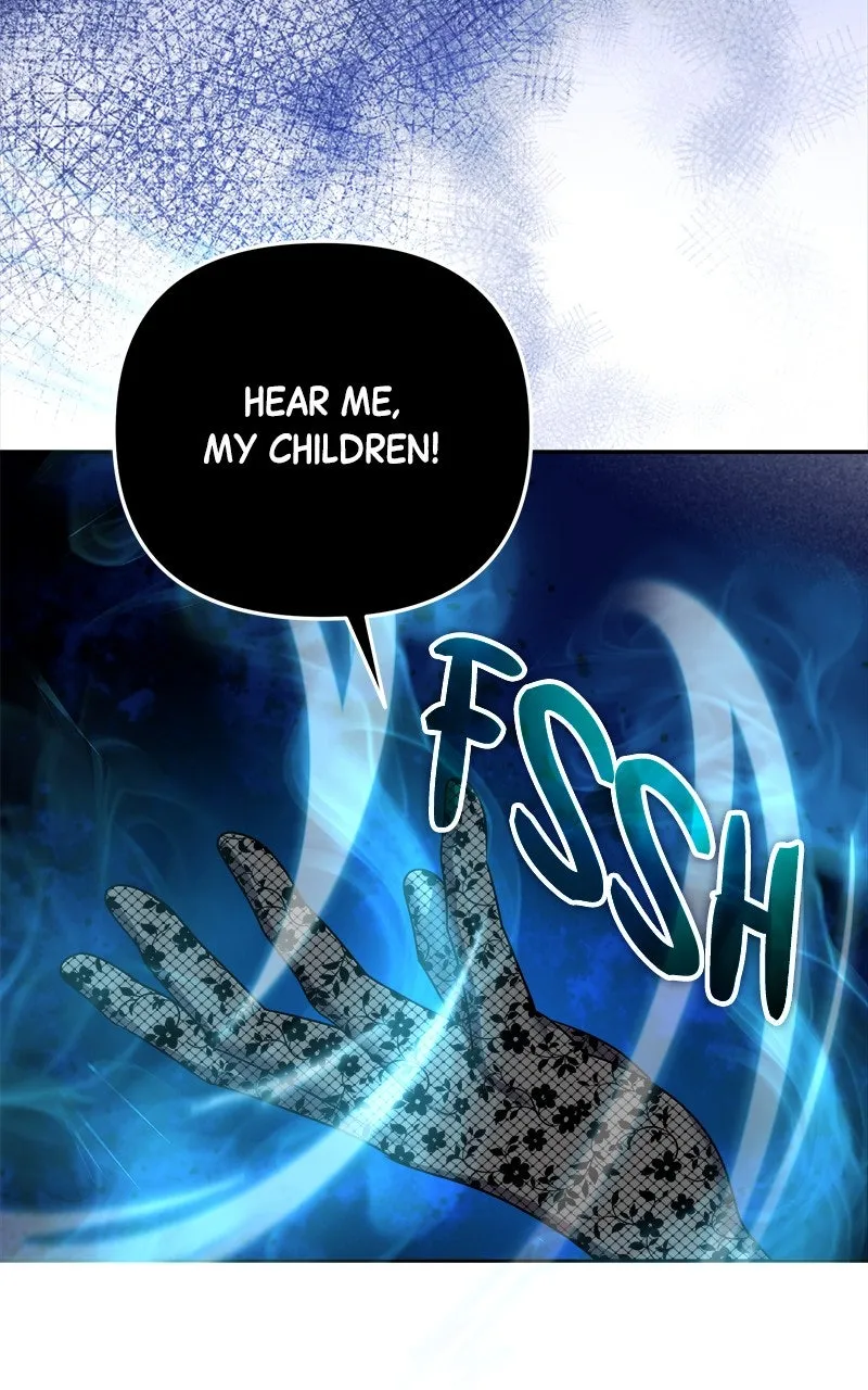 My Avatars’ Path to Greatness Chapter 53 page 87 - 