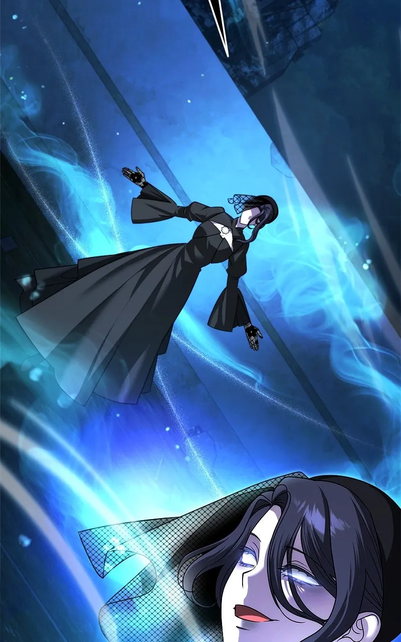 My Avatars’ Path to Greatness Chapter 53 page 89 - 