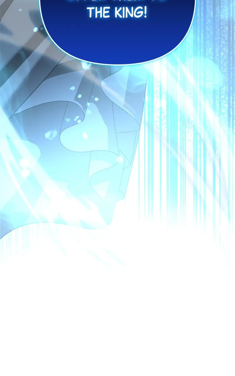 My Avatars’ Path to Greatness Chapter 53 page 91 - 