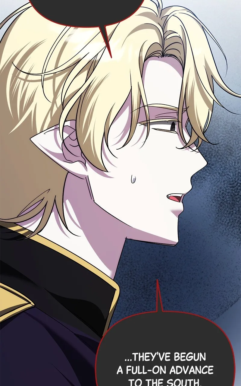 My Avatars’ Path to Greatness Chapter 54 page 13 - 