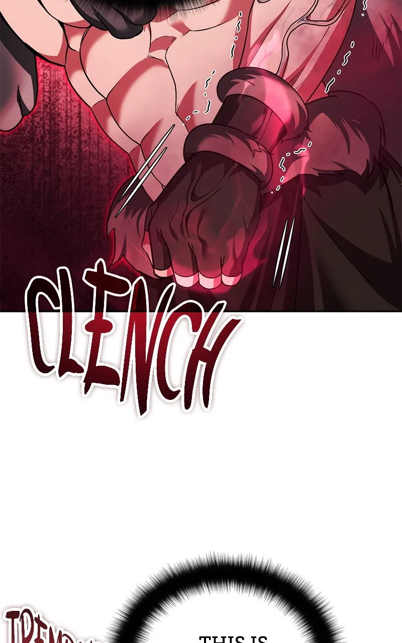 My Avatars’ Path to Greatness Chapter 54 page 22 - 