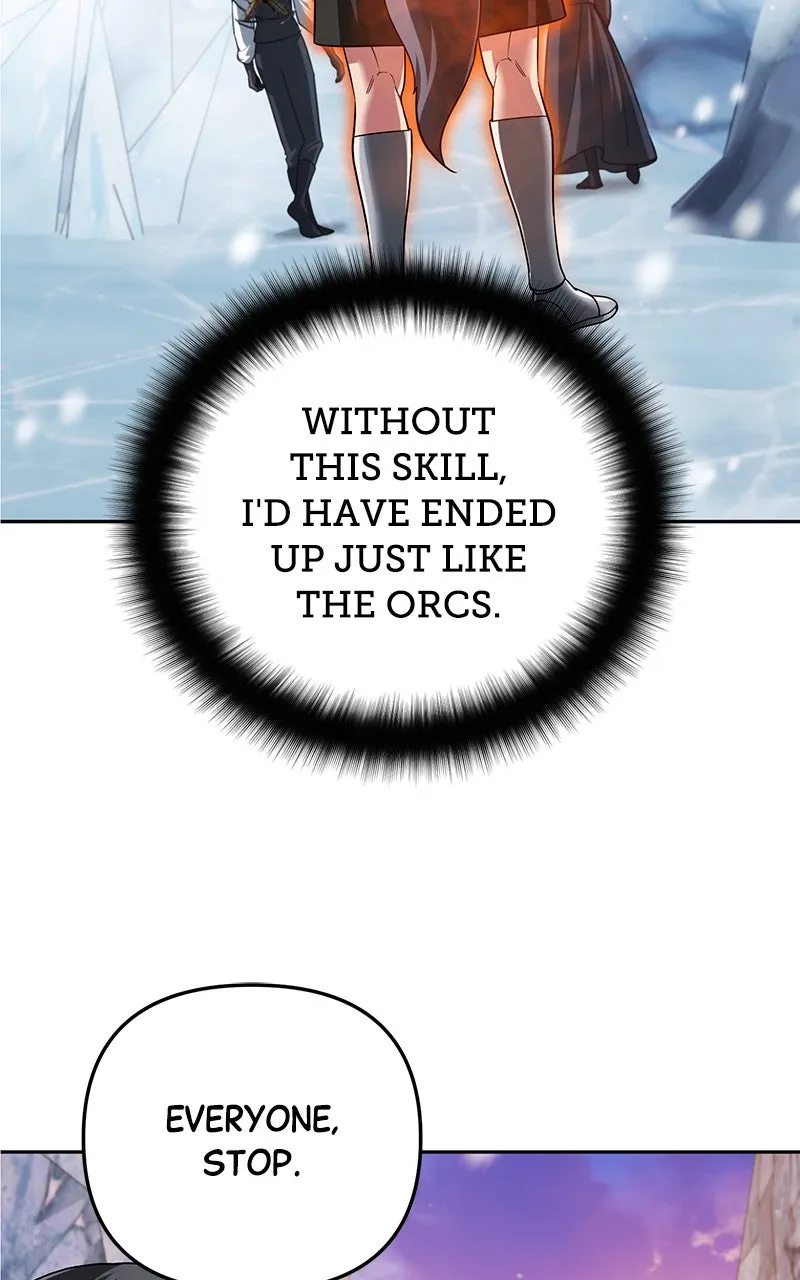 My Avatars’ Path to Greatness Chapter 54 page 25 - 