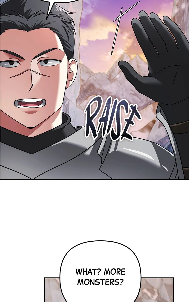 My Avatars’ Path to Greatness Chapter 54 page 26 - 