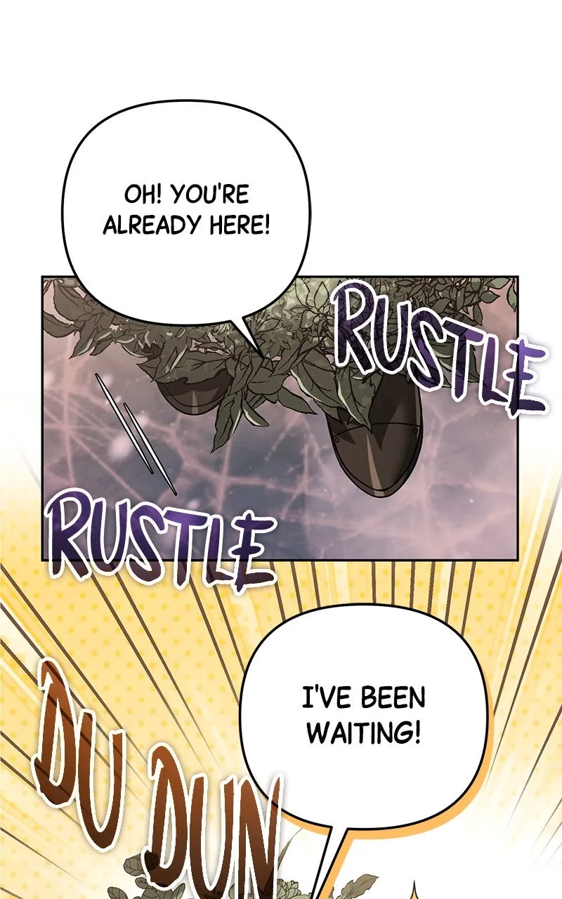 My Avatars’ Path to Greatness Chapter 54 page 29 - 