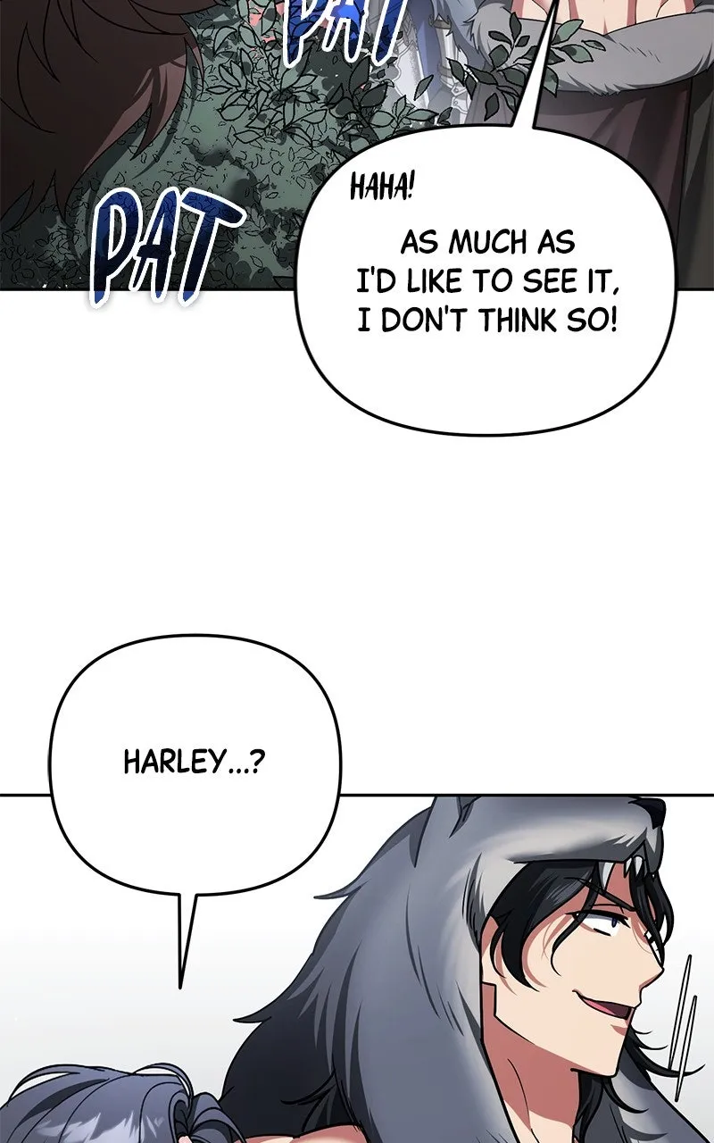 My Avatars’ Path to Greatness Chapter 54 page 32 - 