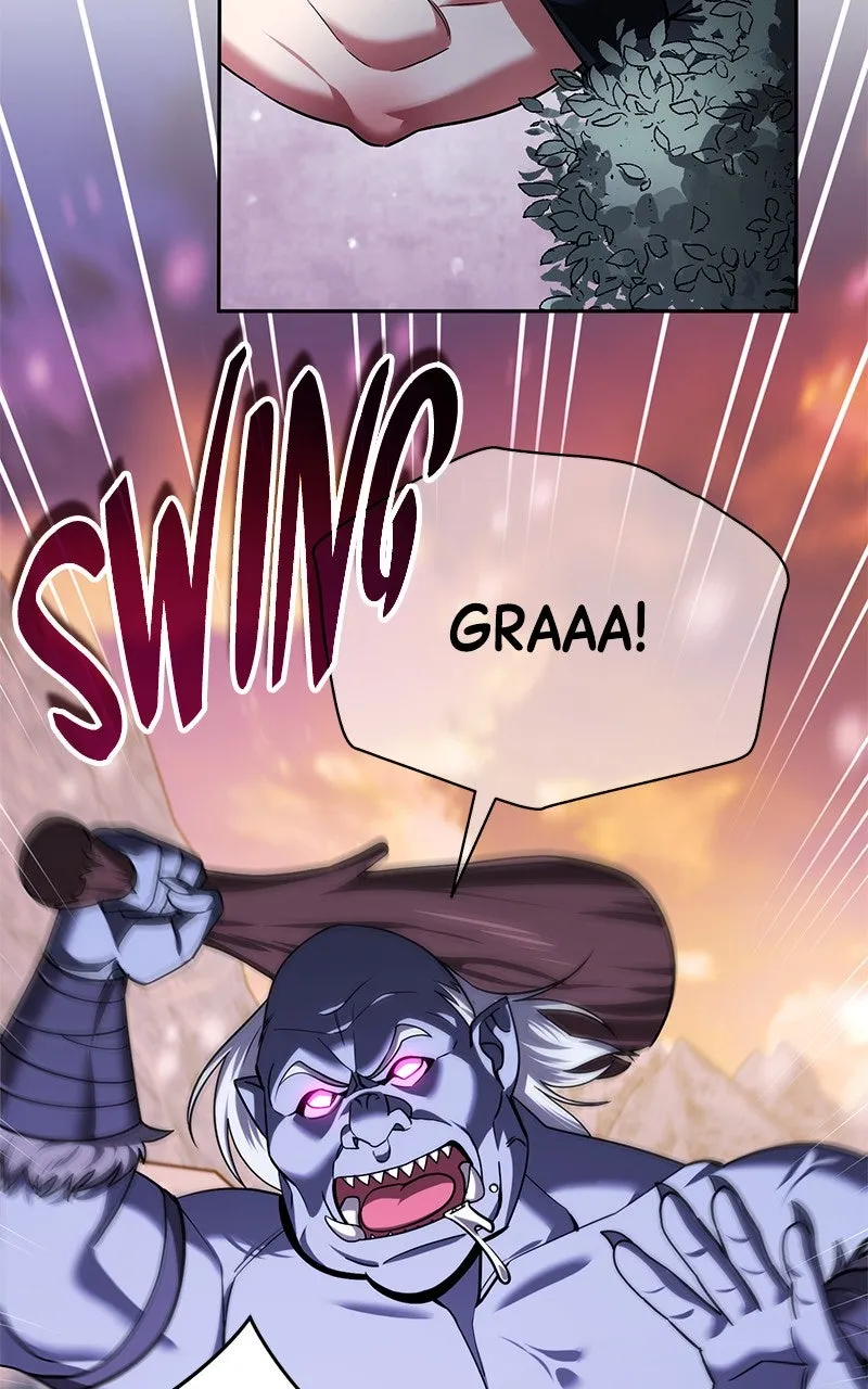 My Avatars’ Path to Greatness Chapter 54 page 38 - 