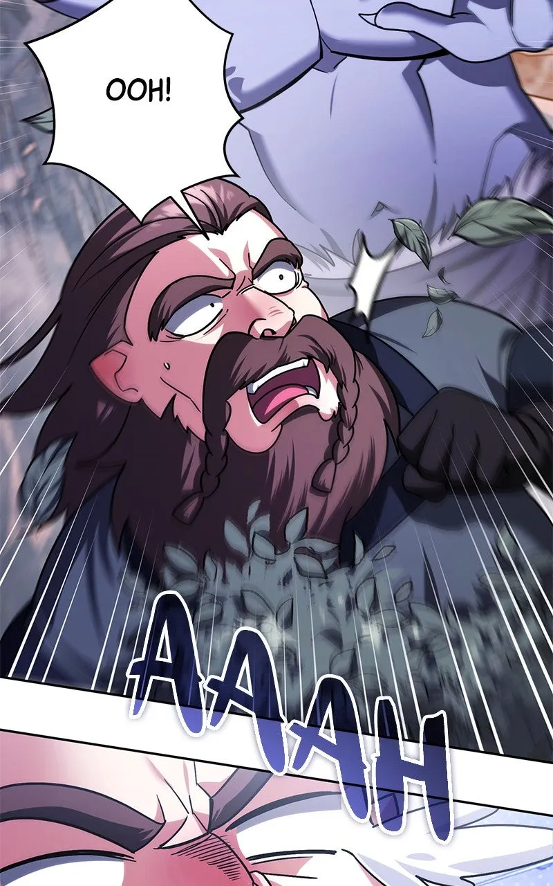 My Avatars’ Path to Greatness Chapter 54 page 39 - 