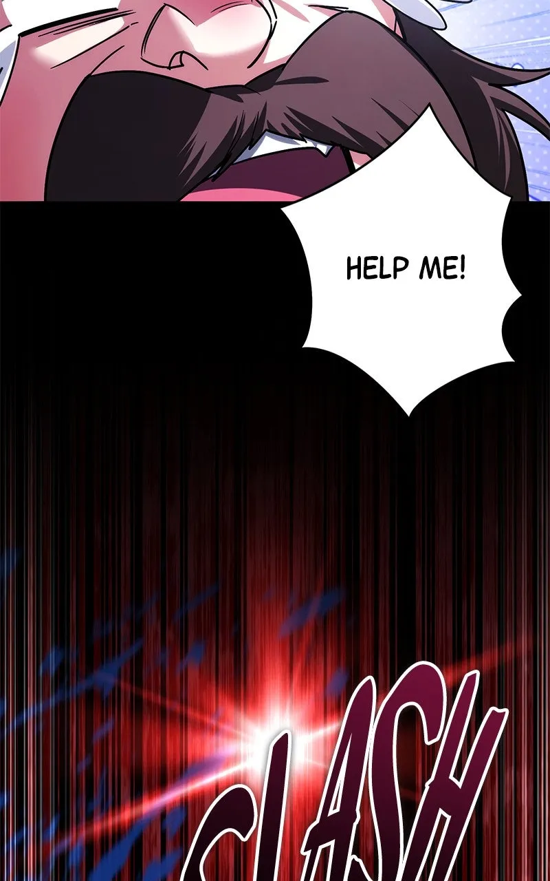 My Avatars’ Path to Greatness Chapter 54 page 40 - 