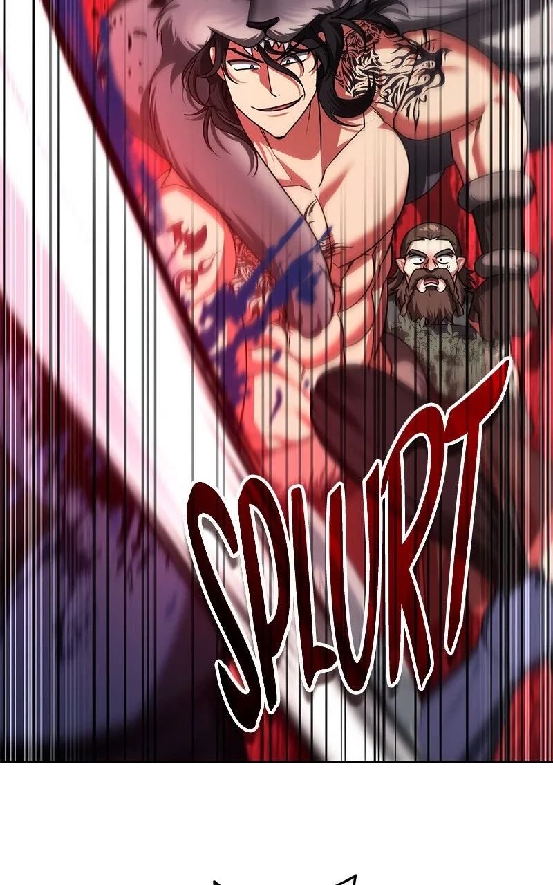 My Avatars’ Path to Greatness Chapter 54 page 42 - 