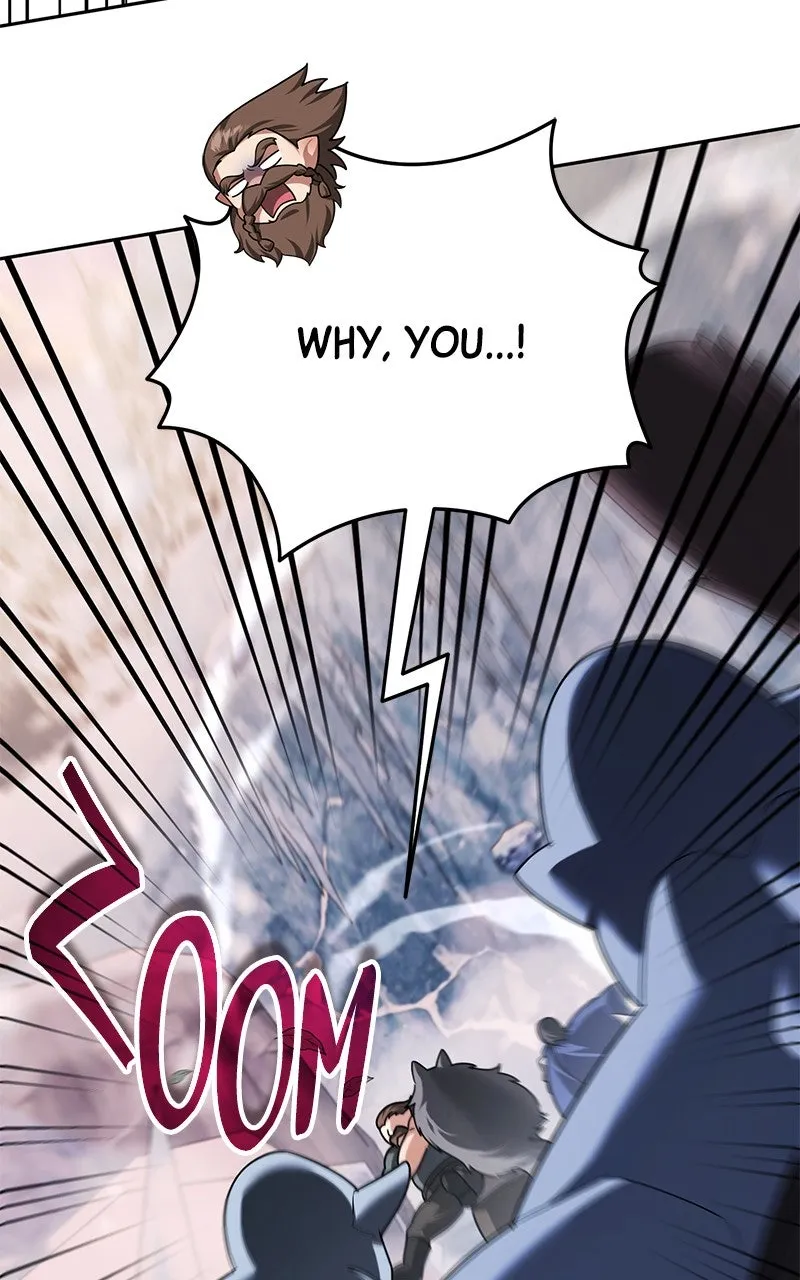 My Avatars’ Path to Greatness Chapter 54 page 47 - 
